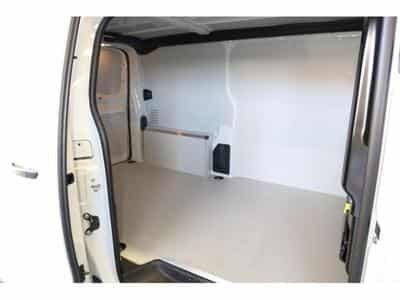 Peugeot Expert IV Premium (2024) - Photo 6