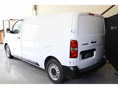 Peugeot Expert IV Premium (2024) - Photo 12