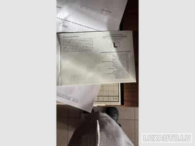 Bentley Continental GT (2016) - Foto 10