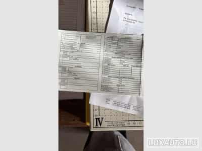 Bentley Continental GT (2016) - Foto 7