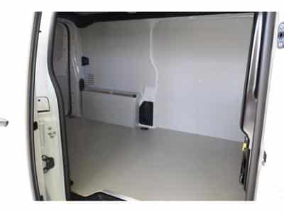 Peugeot Expert IV Premium (2024) - Photo 12