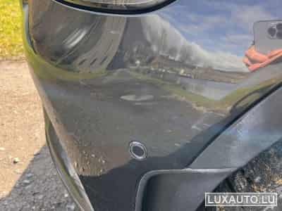 Mercedes GLC 200 AMG Line (2020) - Foto 12