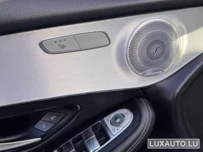 Mercedes GLC 200 AMG Line (2020) - Foto 8