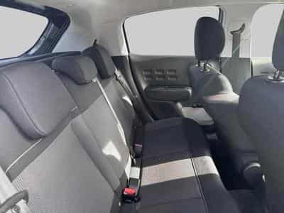 Citroen C3 C-Series (2023) - Foto 10