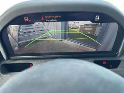 McLaren 720S COUPE 4.0 V8 BITURBO 720 PERFORMANCE CARBON (2018) - Photo 4