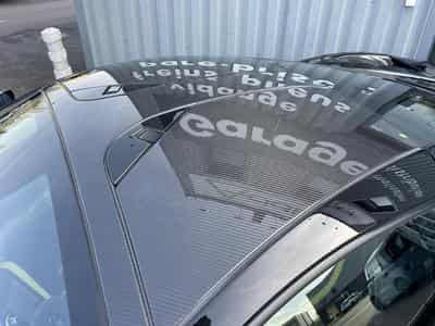 McLaren 720S COUPE 4.0 V8 BITURBO 720 PERFORMANCE CARBON (2018) - Photo 6