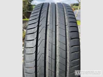 Reifen – 17" - 205/55R 95v - Foto 1