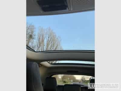 Mercedes GLA 200 GLA - 200 (2016) - Foto 6