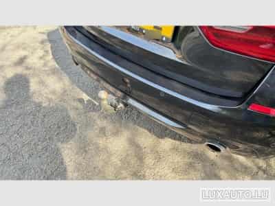 BMW 520 Bmw 520dA automatique G31 Touring 5/2018 Pano, Navi (2018) - Photo 10