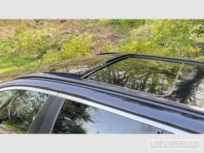 BMW 520 Bmw 520dA automatique G31 Touring 5/2018 Pano, Navi (2018) - Photo 12