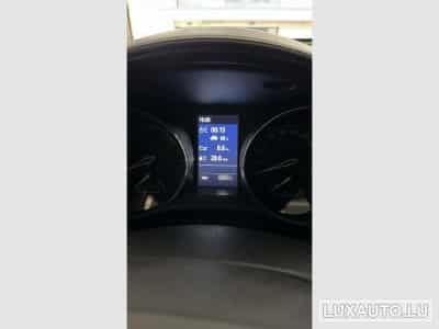 Toyota C-HR GR SPORT (2023) - Foto 2