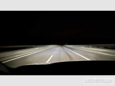 Toyota C-HR GR SPORT (2023) - Foto 5