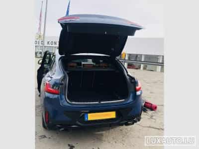 BMW X4 XDRIVE 20I (2021) - Photo 6