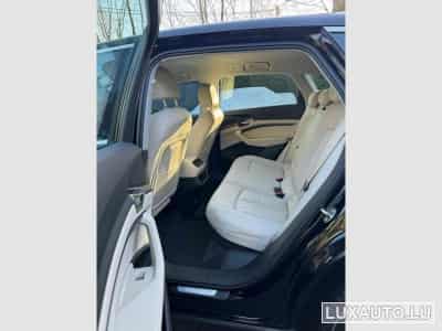 Audi e-tron (2021) - Photo 3