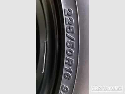 Morgan Plus 4 ARP4 (2016) - Photo 11