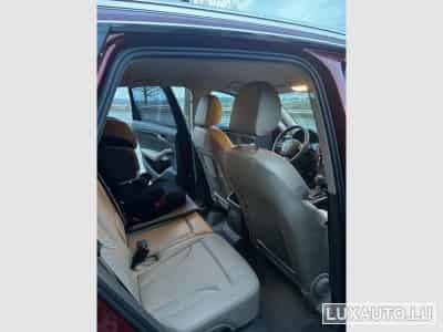 Audi Q5 (2012) - Photo 4