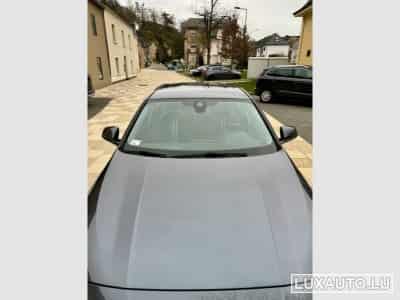 BMW 118 Sportline (2020) - Photo 6