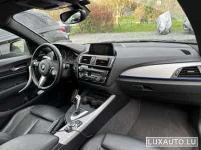 BMW 220 COUPE 220D 190 M SPORT XDRIVE (2017) - Photo 5