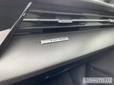 Audi RS3 Performance Edition 1 of 300 2.5 TFSI quattro S-Tronic (2023) - Foto 3