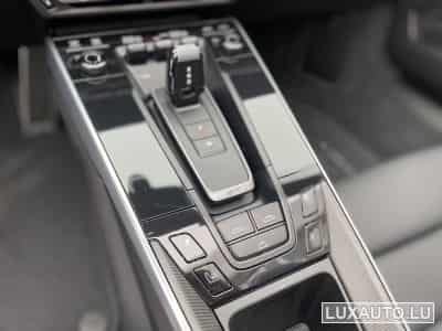 Porsche 911 992 Cabriolet 3.8 Turbo S PDK Céramique (2022) - Foto 11