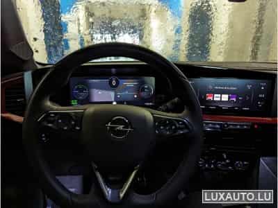 Opel Mokka-E GS Line (2022) - Photo 3