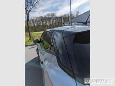 Opel Mokka-E GS Line (2022) - Photo 5