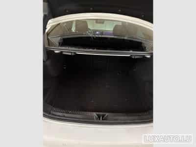 Mercedes A 250 Limousine 4MATIC AMG-Line AMG LINE / Night Package Business (2021) - Foto 5