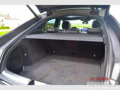 Mercedes GLE 63 AMG 5.5l V8 Biturbo (2019) - Foto 5