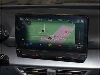 Cupra Born e-Boost (2024) - Photo 10