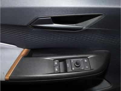 Cupra Born e-Boost (2024) - Photo 13