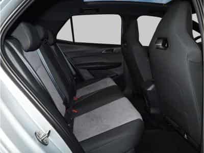 Cupra Born e-Boost (2024) - Photo 14