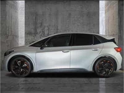 Cupra Born e-Boost (2024) - Photo 3
