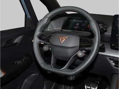 Cupra Born e-Boost (2024) - Photo 7