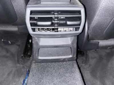 Audi A3 40 TFSIe Sportback S tronic (2024) - Photo 15