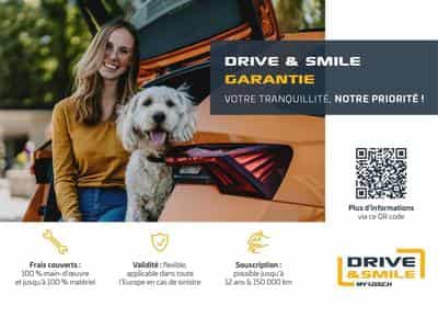 Audi A3 40 TFSIe Sportback S tronic (2024) - Photo 5