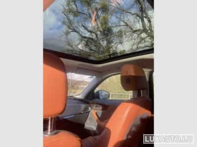 Jaguar F-Pace (2016) - Photo 2