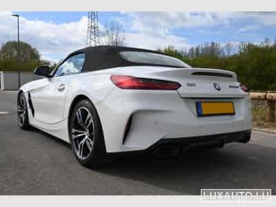 BMW Z4 M40i (2019) - Photo 1