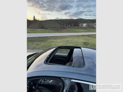 BMW 520 Luxury Line (2016) - Photo 12