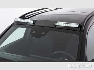 Mercedes GLB 250 BRABUS (2023) - Foto 4