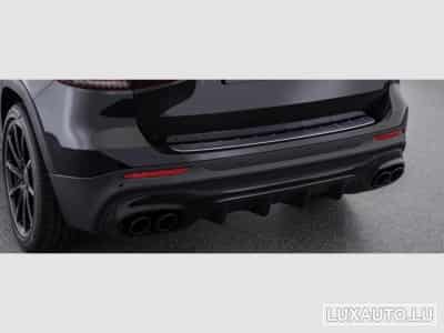 Mercedes GLB 250 BRABUS (2023) - Foto 5