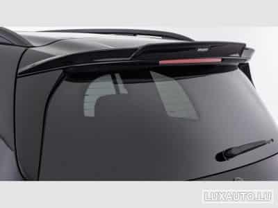 Mercedes GLB 250 BRABUS (2023) - Foto 8