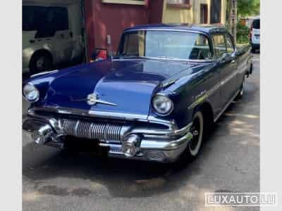 Pontiac Star Chief (1970) - Photo 1