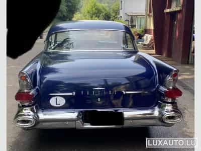 Pontiac Star Chief (1970) - Photo 2