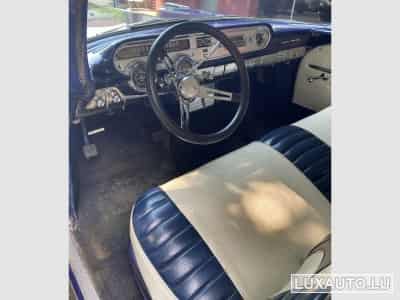 Pontiac Star Chief (1970) - Photo 3