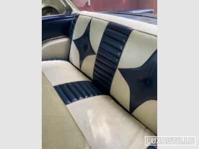 Pontiac Star Chief (1970) - Photo 4