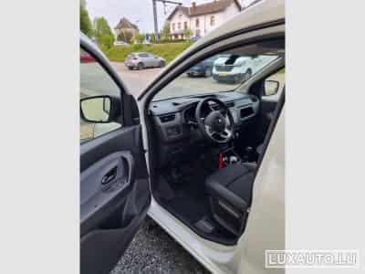 Renault Express (2024) - Foto 10