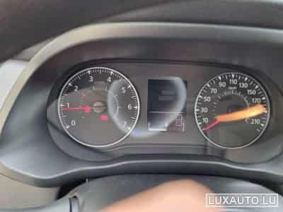 Renault Express (2024) - Foto 8