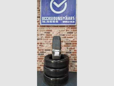 Pneus 215/60 R17H (2026) - Foto 1