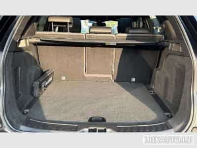 Land-Rover Discovery Sport SE (2018) - Photo 5