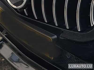 Mercedes GLC 43 AMG (2018) - Foto 4